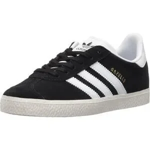 adidas gazelle silver green womens Big Kids' Adidas Gazelle Indoor 